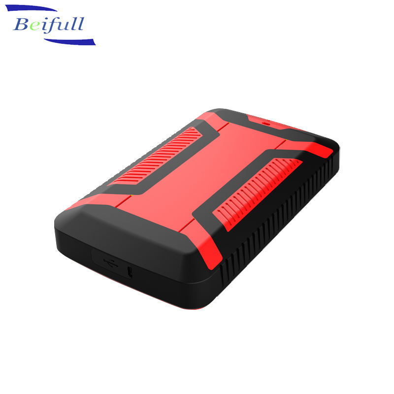 F13 Portable Fish Finder Wirel - Fish Finder Portable ulasan dan harga