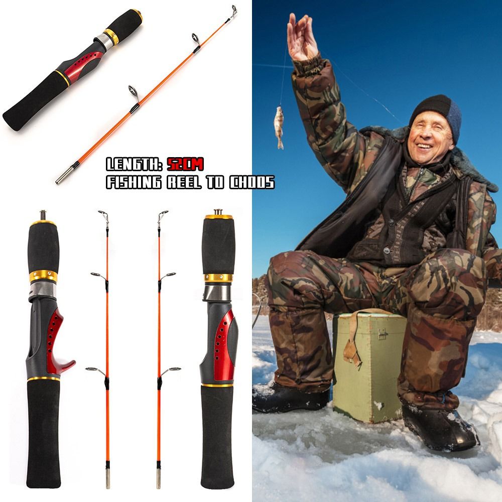 High Quality Spinning Carbon R - Penn Reel Fierce ulasan dan harga