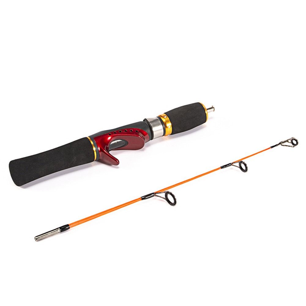 High Quality Spinning Carbon R - Penn Reel Fierce ulasan dan harga