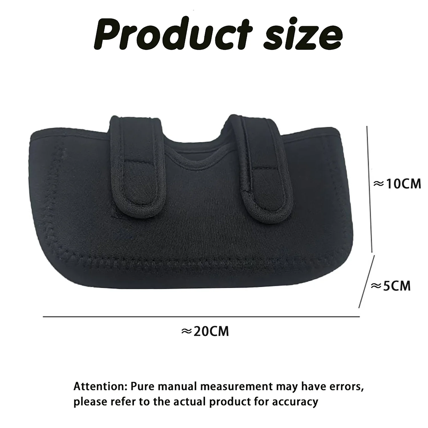 Travel Transducer Cover for Ga - Fishing Depth Finder ulasan dan harga