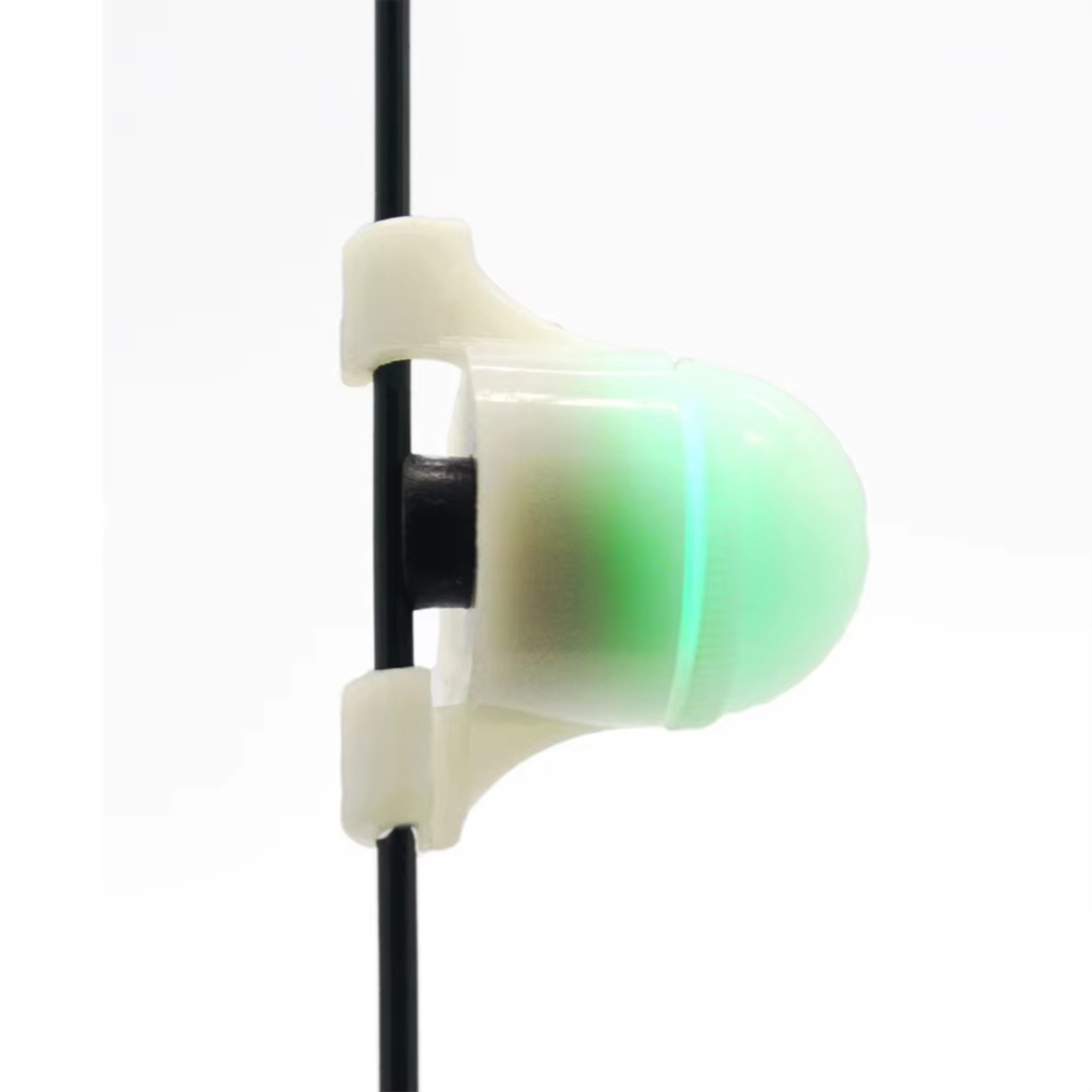 Goture Night Fishing Bite Alar - Bite Indicator ulasan dan harga