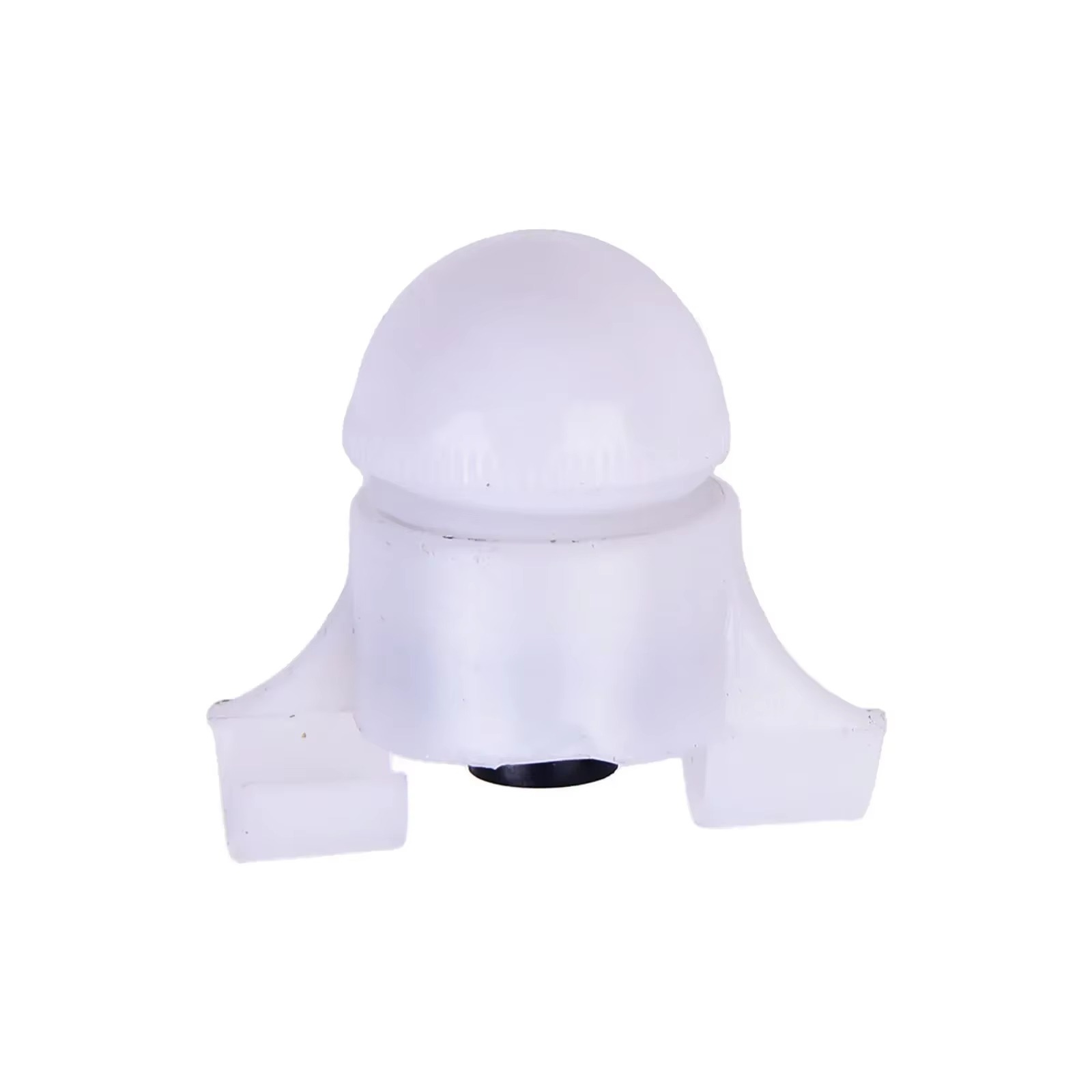 Goture Night Fishing Bite Alar - Bite Indicator ulasan dan harga