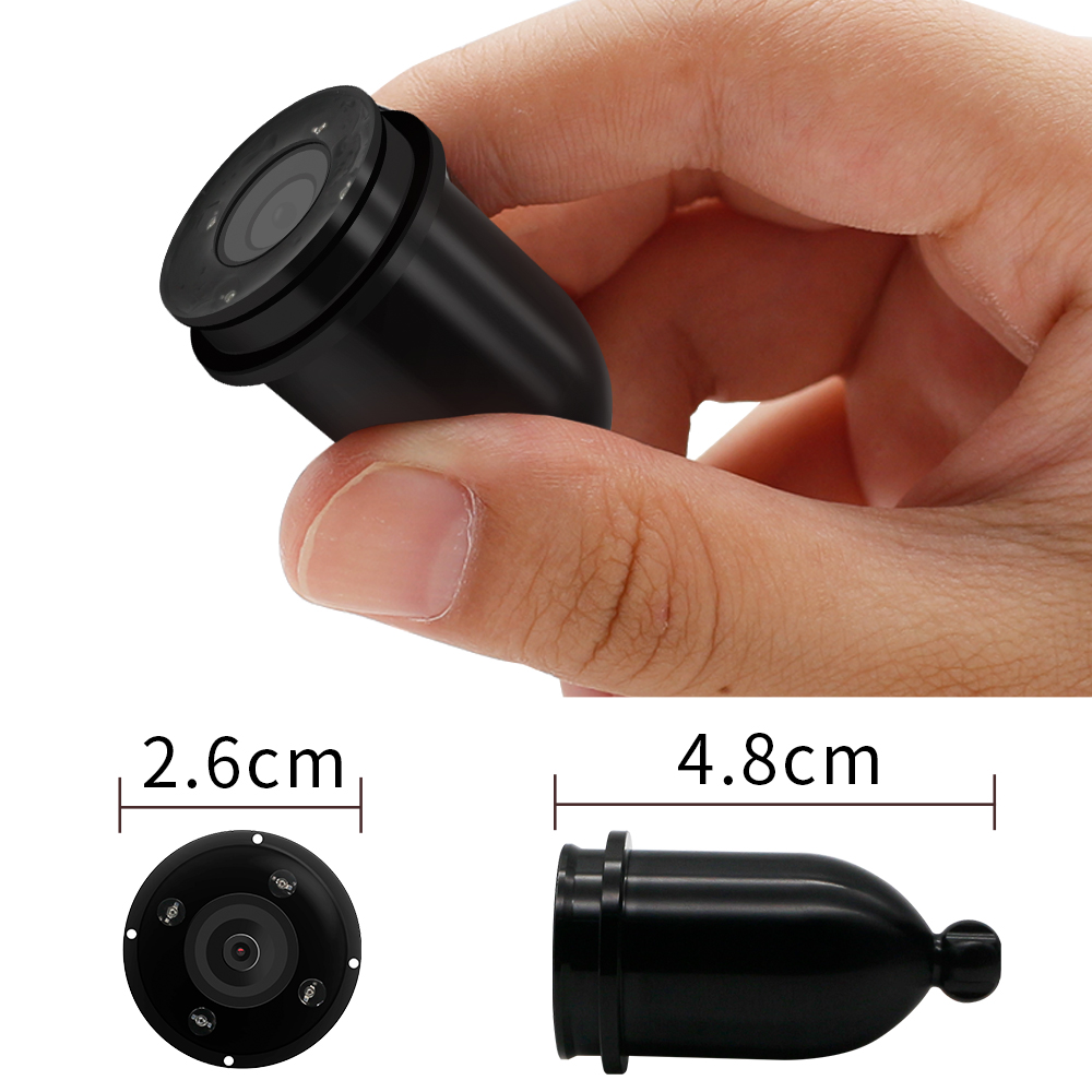 Erchang Fish Finder Underwater - Fishing Depth Finder ulasan dan harga