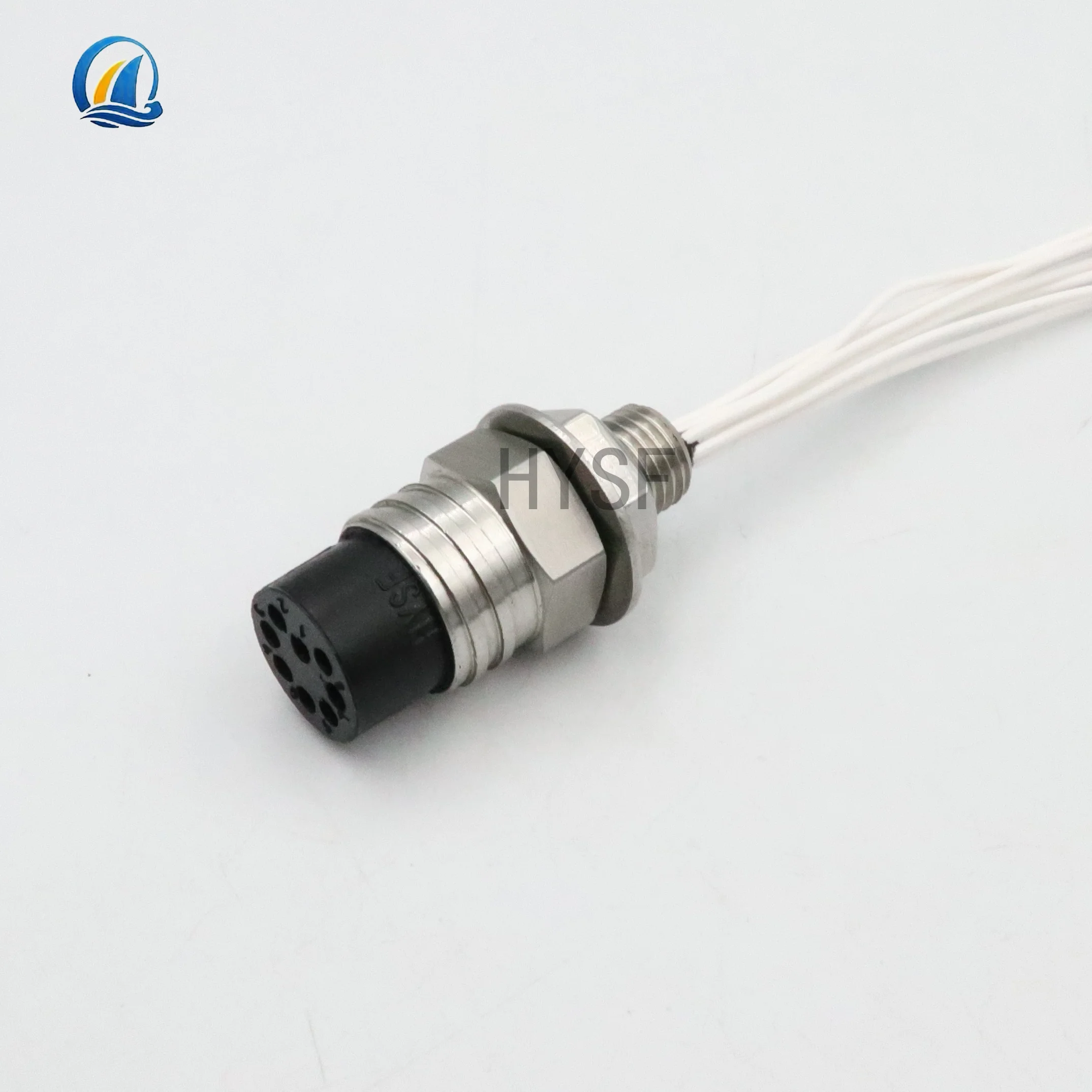 MCIL-8-M MCB-H8F pluggable wet - Underwater Camera ulasan dan harga