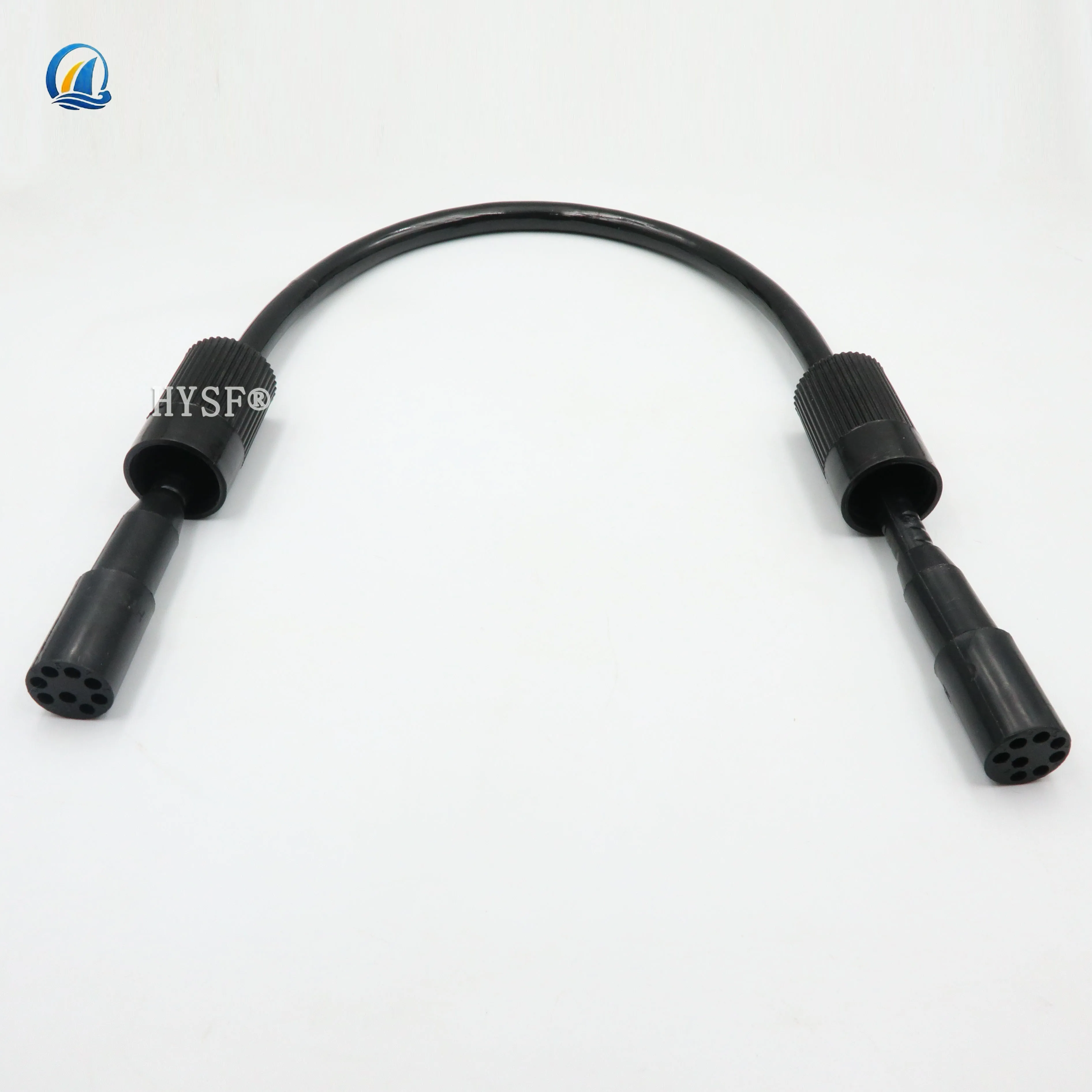 MCIL-8-M MCB-H8F pluggable wet - Underwater Camera ulasan dan harga