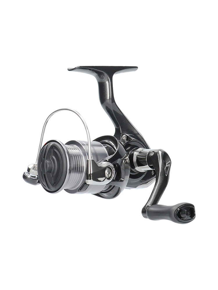 DAIWA 2026 CROSSFIRE LT Fishin - Daiwa Reel Bg ulasan dan harga