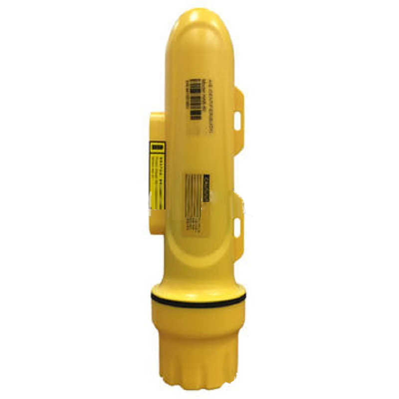 HAB-120S Fishing buoy Meter Se - Fishing Gps ulasan dan harga