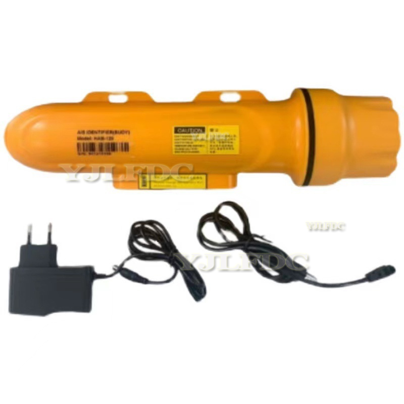 HAB-120S Fishing buoy Meter Se - Fishing Gps ulasan dan harga
