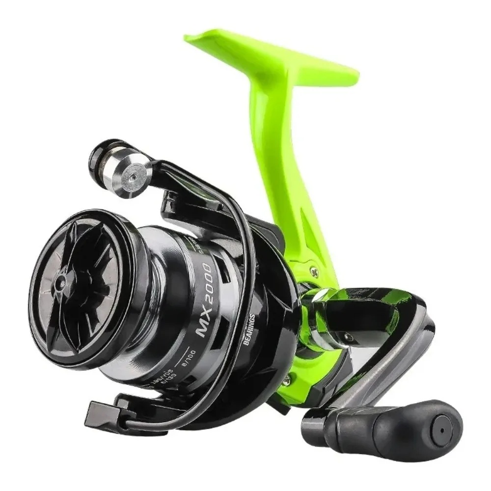 DAIWA 25Kg Max Resistance Full - Daiwa Reel Bg ulasan dan harga